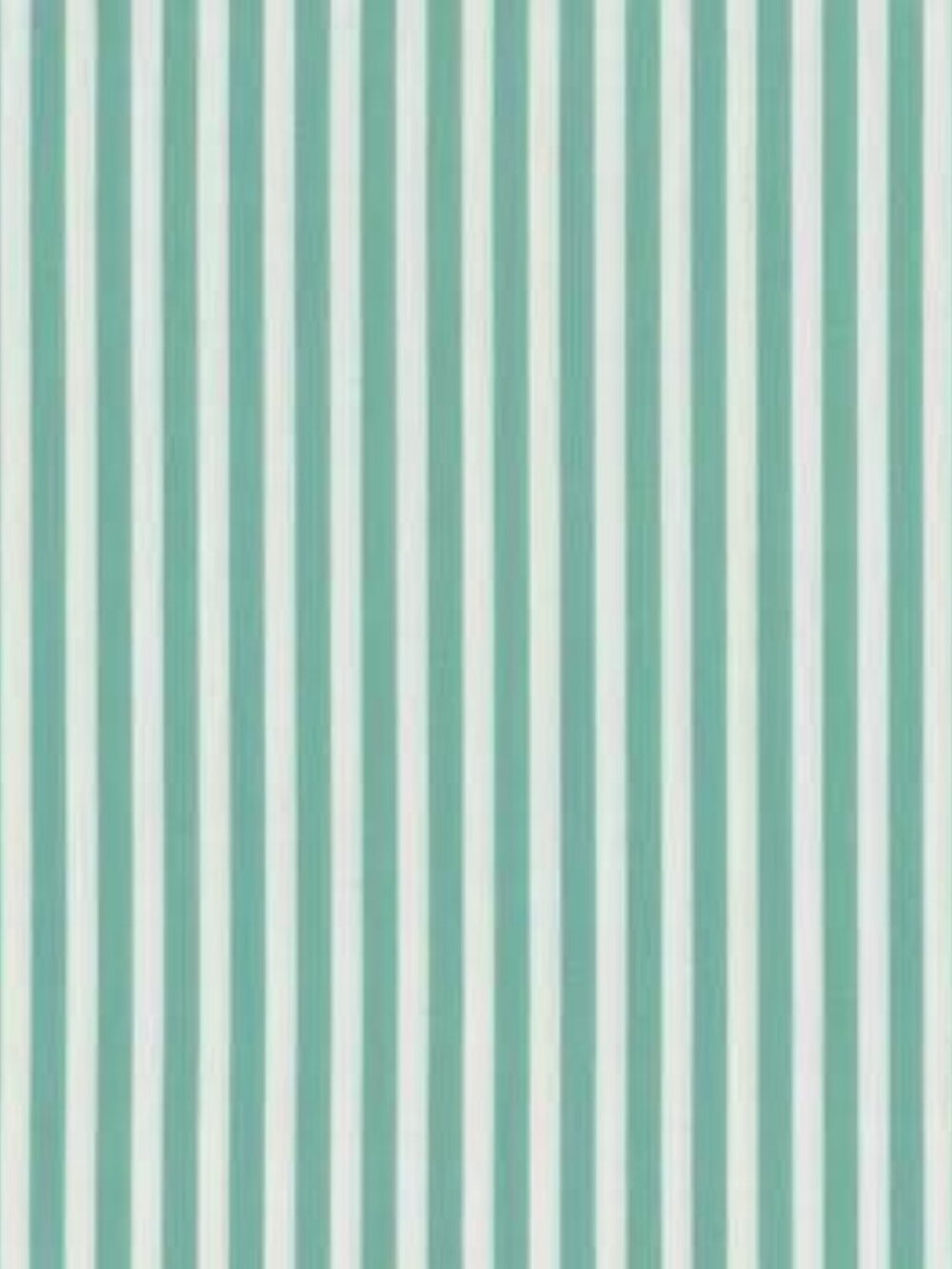 Picnic Collection 100% Cotton Quilting Fabrics by the yard - Tanya Whelan Fabric